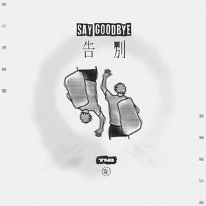 在线观看永久免费av片
