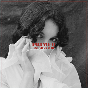 在线观看永久免费av片
