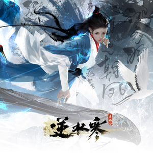 在线观看永久免费av片
