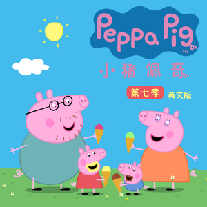 在线观看永久免费av片
