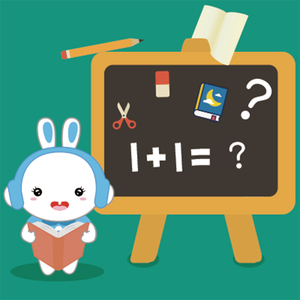 在线观看永久免费av片
