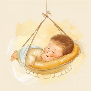 在线观看永久免费av片
