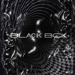 在线观看永久免费av片
