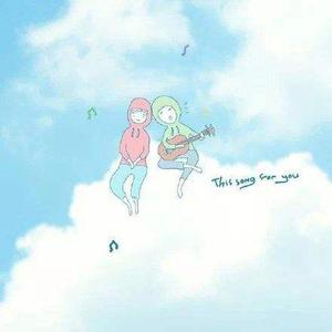 在线观看永久免费av片
