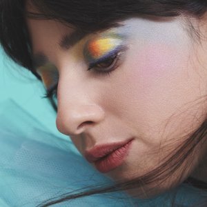 在线观看永久免费av片
