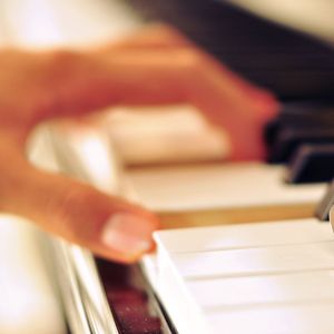 在线观看永久免费av片
