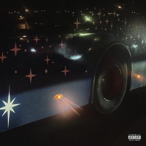 在线观看永久免费av片
