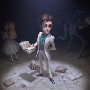 在线观看永久免费av片
