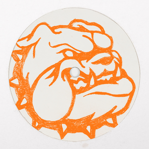 在线观看永久免费av片
