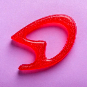 在线观看永久免费av片
