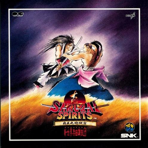 在线观看永久免费av片
