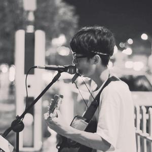 在线观看永久免费av片
