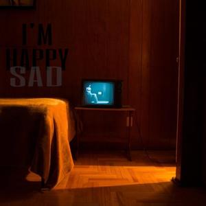 在线观看永久免费av片
