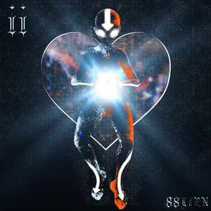 在线观看永久免费av片
