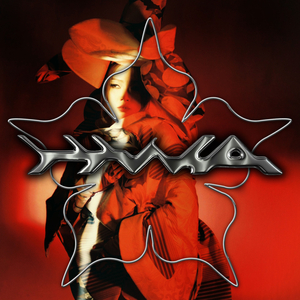 在线观看永久免费av片
