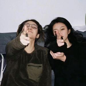 在线观看永久免费av片
