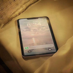 在线观看永久免费av片
