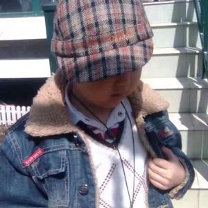 在线观看永久免费av片
