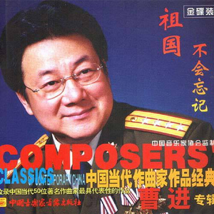 在线观看永久免费av片
