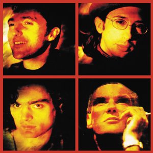 在线观看永久免费av片
