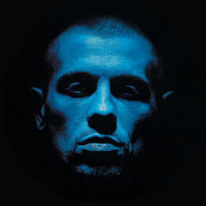 在线观看永久免费av片
