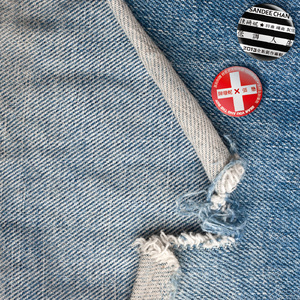 在线观看永久免费av片
