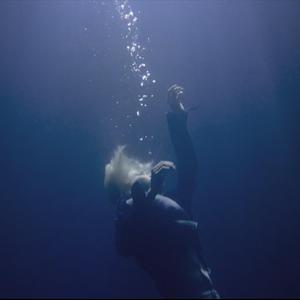 在线观看永久免费av片
