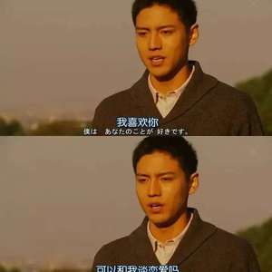 在线观看永久免费av片
