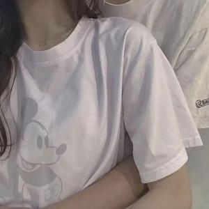 在线观看永久免费av片
