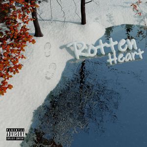 在线观看永久免费av片
