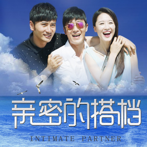 在线观看永久免费av片
