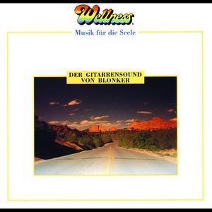 在线观看永久免费av片
