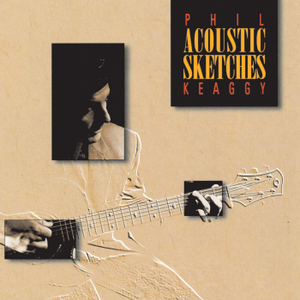 在线观看永久免费av片
