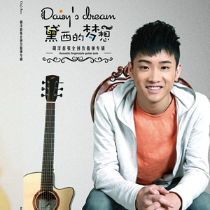 在线观看永久免费av片
