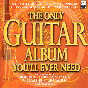 在线观看永久免费av片
