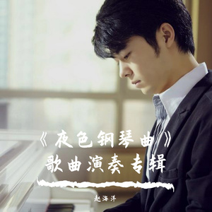 在线观看永久免费av片
