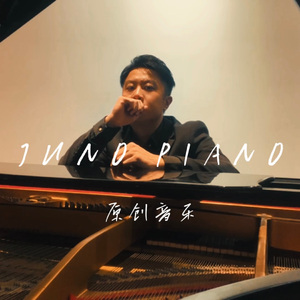 在线观看永久免费av片
