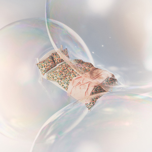 在线观看永久免费av片
