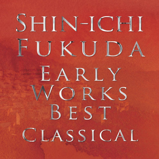 在线观看永久免费av片
